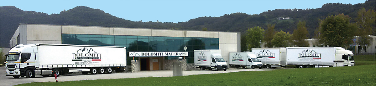 sede stabilimento 1