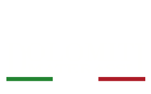 Dolomiti Materassi