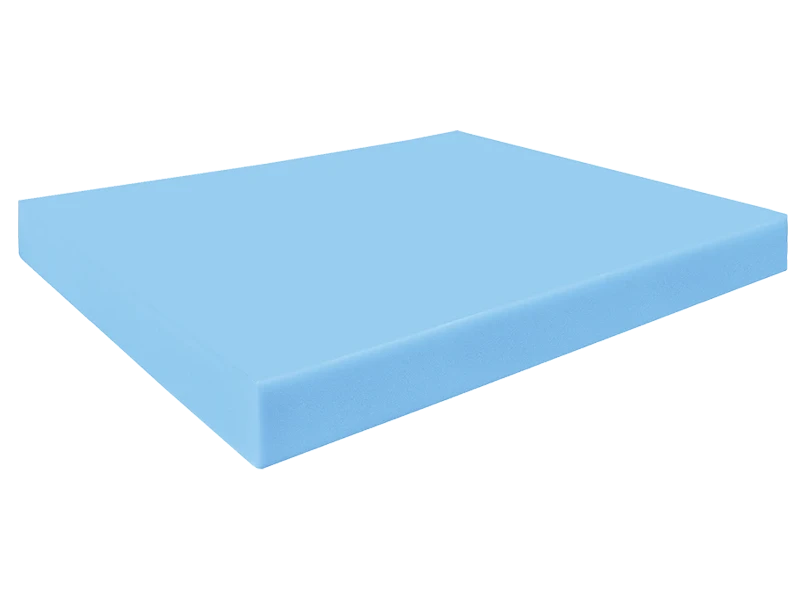 ECOFIRE Dolomiti Materassi