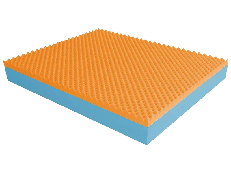 Premium Dolomiti Materassi