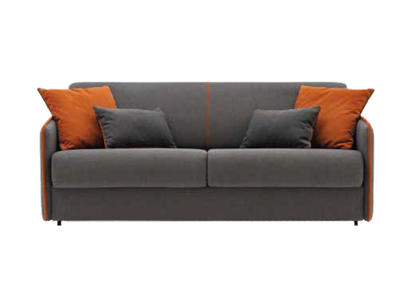Divano letto Contract