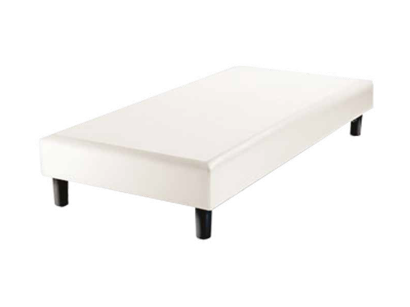 Sommier e testiere Contract