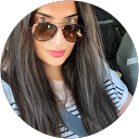 Monique Costa profile picture