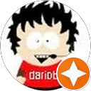 Dario Brucculeri profile picture