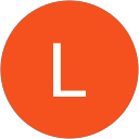 Langifada profile picture