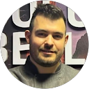 Marco Casagrande profile picture