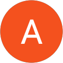 Antonio Sacchet profile picture