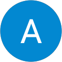 Alex de Pellegrin profile picture