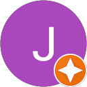 Jimmy Chiesura profile picture