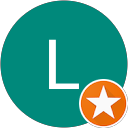 Lorena profile picture