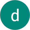 daniela gregori profile picture