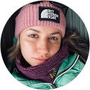 Serena De Val profile picture
