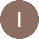 Ivan Alberti profile picture