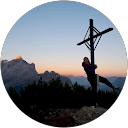 Elisa Daurù profile picture