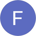 Franca Marcadent profile picture