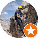 Fabio Mazzon profile picture