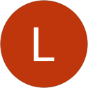 Laura gritti profile picture