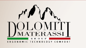 Dolomiti Materassi Vedelago place picture