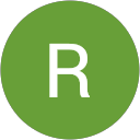 Raffaella Salvalaggio profile picture