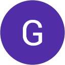 Giacinto Bressan profile picture