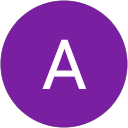 Alessia Perin profile picture