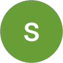 silvana pasqua profile picture