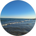 DEBORAH BORSATO profile picture